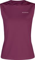 Wire Tank TOP Woman