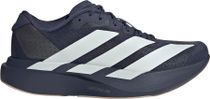 adidas Adizero EVO SL Junior