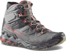 Ultra Raptor II Mid Leather Widewomangtx