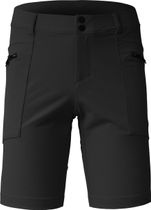 Martini Alpmate Verso Shorts M Men's Running Shorts