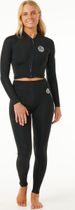G-bomb 1.5mm Pant