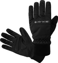 Yalca Gloves Uni