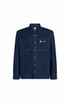 O'Neill O'riginals Denim Shirt