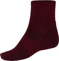 Klättermusen Vestre Low Socks Unisex Sportsocken