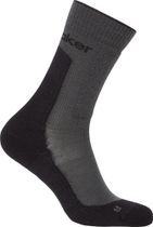 Icebreaker Women Merino Hike+ Medium Crew Damen Sportsocken