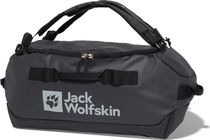 All-in Duffle 35