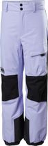 JR Powder LT Pant
