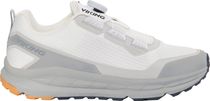 Motion Low BOA M