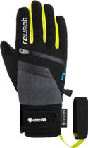 Travis Gore-tex Junior