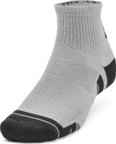 Performance Tech 3pk Qtr