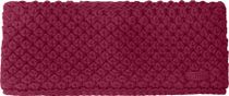 CMP Woman Knitted Headband