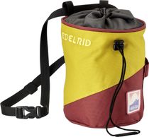 Chalk Bag Monoblock
