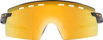 Oakley Encoder Strike Vented
