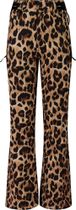 Protest Prtclassys JR Snowpants Mädchen Skihose