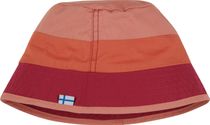 Finkid Lasse