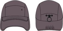Atomic EAR Flap Cap