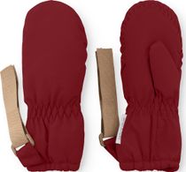 Matcordt Fleece Lined Mittens