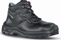 U-Power Jena RS s S3S FO