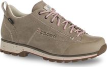Dolomite 54 Low Fg Evo Gore-tex Women's Shoe