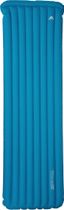 Mountain Equipment Aerostat Down 7.0 Mat Long