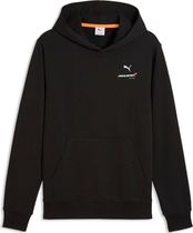 Puma Mclaren Essentials Hoodie