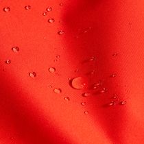 Linard Light Hardshell Hooded Jacket Men