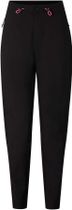 Bogner Fire + Ice LOU2 Damen  Outdoorhose