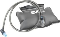 Hip Pack Hydration Bladder 1,5
