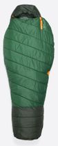 Marmot Wraptor 30 Synthetic Synthetikschlafsack