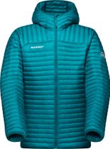 Broad Peak Light IN Hooded Jacket Men