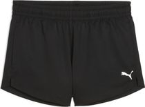 TAD Essentials Woven Shorts G