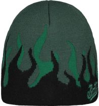Barts Lavarod Beanie