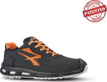 U-Power Kindle s ESD S3S CI FO