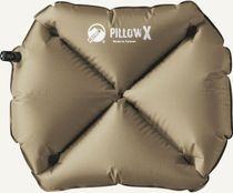 Pillow X