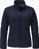 Fleece Jacket Leona3