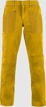 Fagher Pants