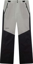 Oakley W. Canopy Pro Insulated Pant​ Damen Skihose