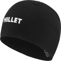 Pierra Ment Beanie