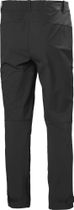 Helly Hansen Men's Vika Tur Pants 2.0 Men's outdoor pants