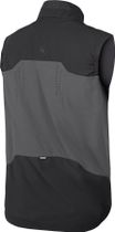 Endura MT500 Spray Gilet Unisex Fahrradweste