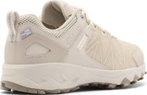Columbia Peakfreak II Outdry Damen Wanderschuhe