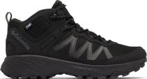 Peakfreak Rush Mid Outdry