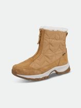 Sletta Zip DX W Winter Shoe