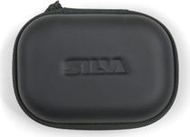 Compass Case
