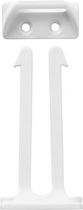 JC4100A Sina Schubladensicherung