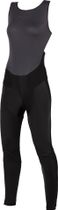 Endura Women's Pro SL Bibtight Unisex Radhose