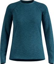 Odlo Essential Seamless Damen Funktionswäsche