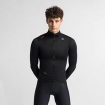Sportful Fiandre Aqua Jacket Men's bike jacket