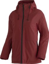 Maier Sports Walberla Women