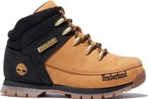 Kids Mid Bungee Boot